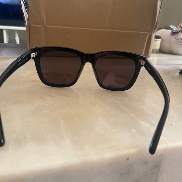 YSL Sunglasses - Picture 3 of 6